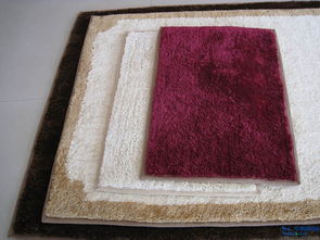 家用紡織品商機盤點 招商加盟與供求合作指南