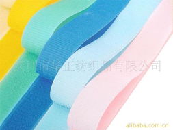 深圳市華正紡織品有限公司箱包配件產(chǎn)品列表（紡織品類(lèi)）